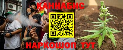 альфа пвп Ирбит