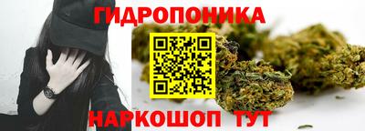 альфа пвп Ирбит